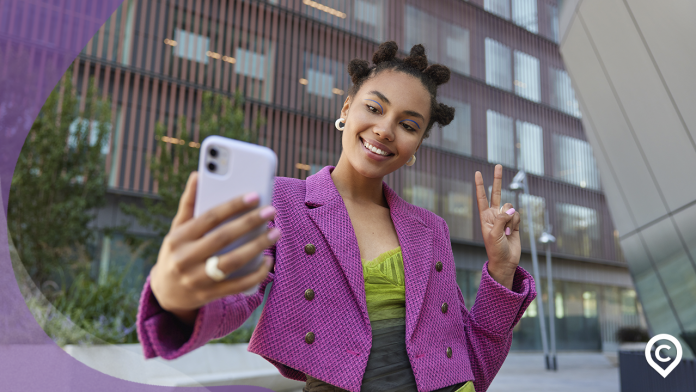 o-que-e-digital-influencer-1 o que é digital influencer