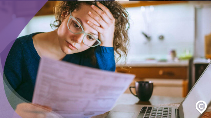 divida-no-cartorio-1 mulher com dívida no cartório