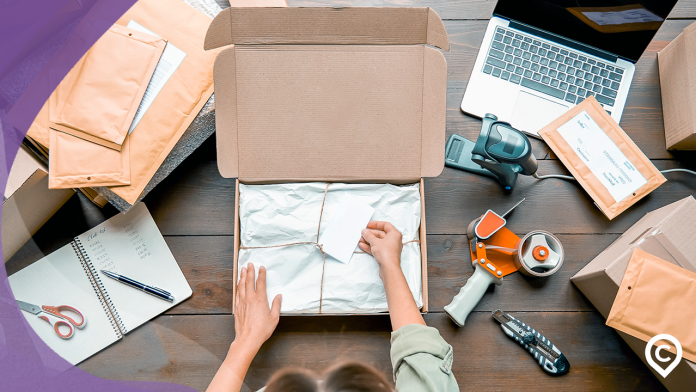 o que é um clube de assinatura