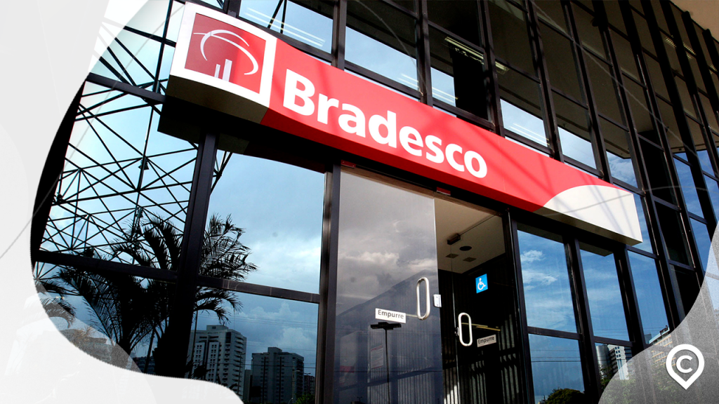 bradesco é um dos melhores bancos para fazer financiamento imobiliário