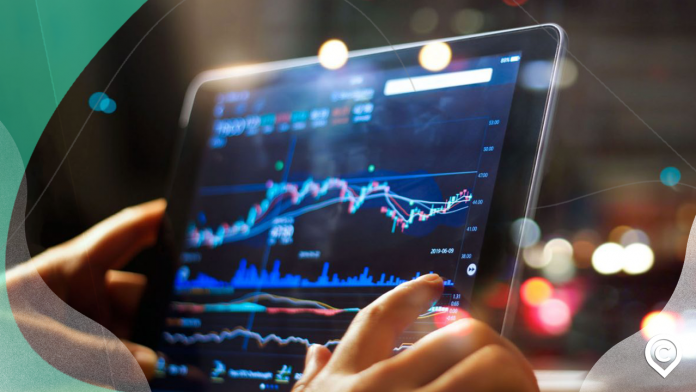 mercado-fracionário-1 pessoa investindo no mercado fracionário