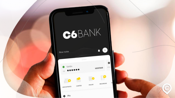 conta-digital-mei-c6-1