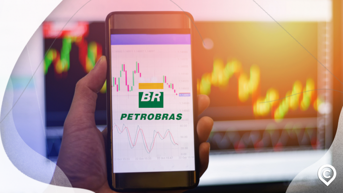 compras-acoes-petrobras-1 como comprar ações da petrobras