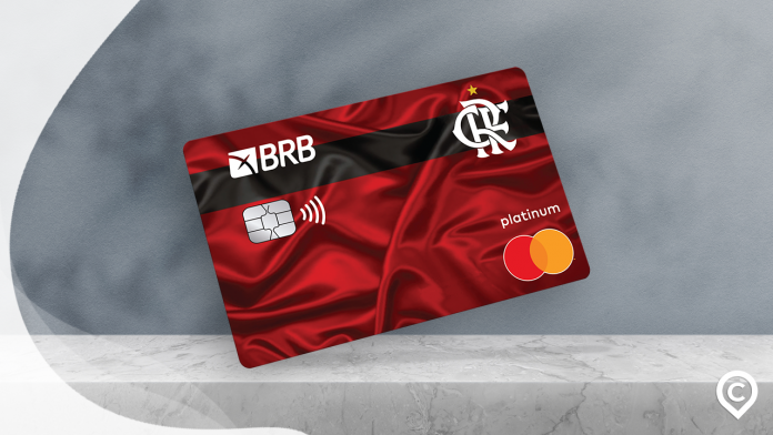 cartao-de-credito-flamento-negativado-2