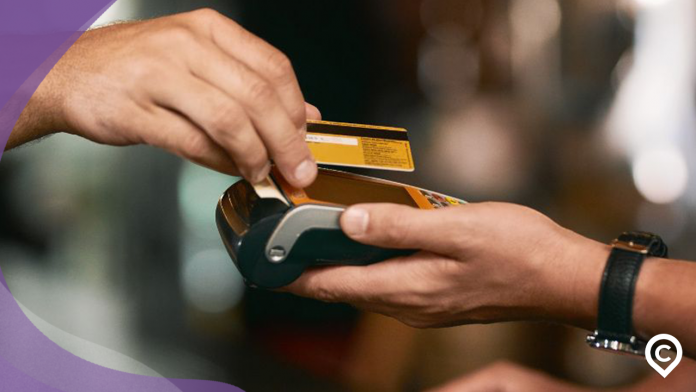 parcelamento-cartao-1 parcelamento no cartão de crédito