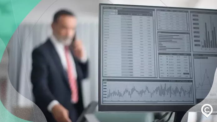 spread-bancario-1 o que é spread bancário