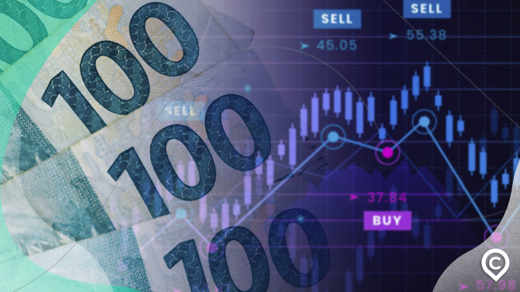 reserva de emergência