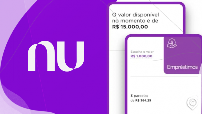 emprestimo-pessoal-nubank-2