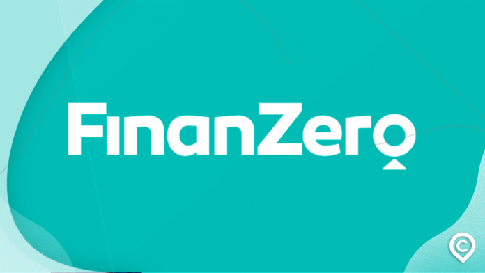 emprestimo-finanzero-2 empréstimo finanzero para negativados