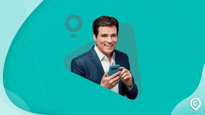 emprestimo-finanzero-3