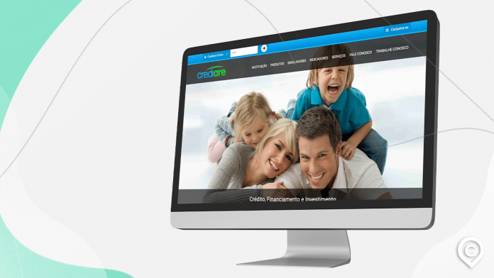 emprestimo-crediare-2 empréstimo pessoal crediare