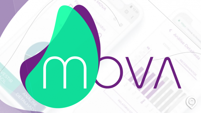 emprestimo-emergencial-mova-2 logo empréstimo emergencial mova