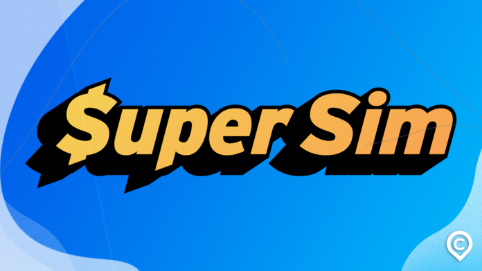 empréstimo-supersim-2 logo empréstimo supersim para negativados