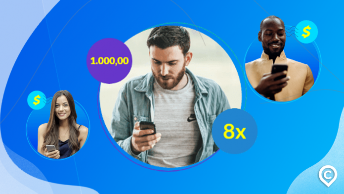 empréstimo-supersim-3