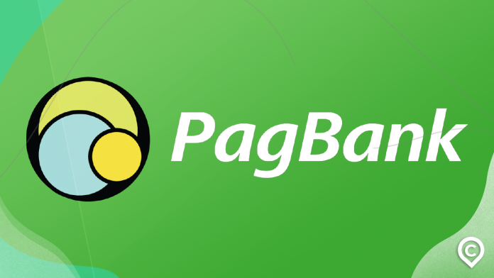 emprestimo-pagbank-2