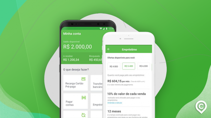 emprestimo-pagbank-3