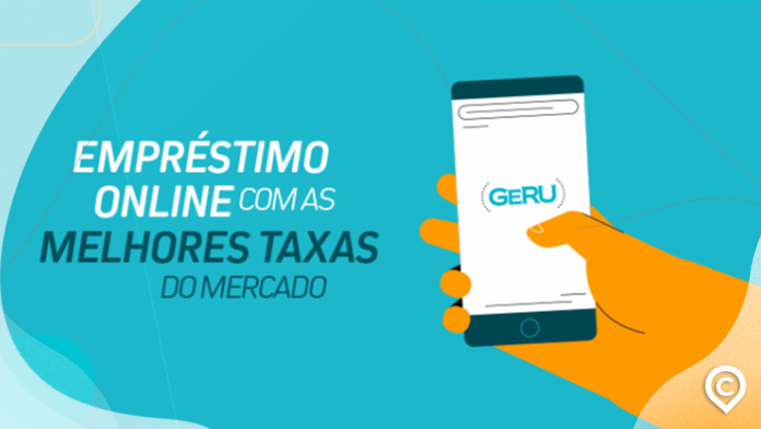 emprestimo-geru-2 empréstimo geru