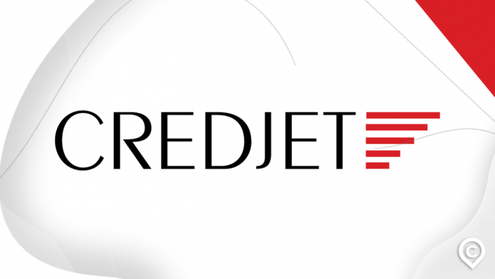 emprestimo-credjet-2 logo empréstimo pessoal credjet