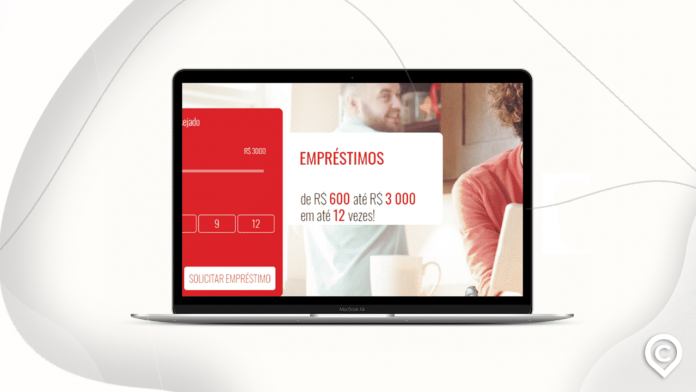 emprestimo-credjet-3