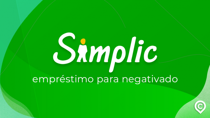 emprestimo-simplic-2 logo empréstimo pessoal simplic
