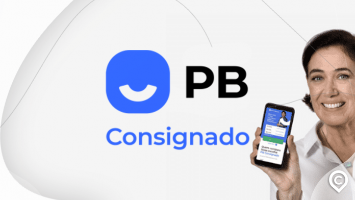 emprestimo-banco-parana-2 empréstimo para negativados paraná banco