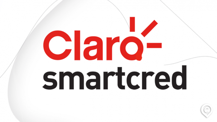 emprestimo-claro-2 logo empréstimo claro smartcred