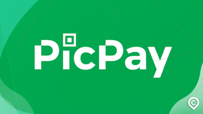 emprestimo-picpay-2 logo empréstimo pessoal picpay