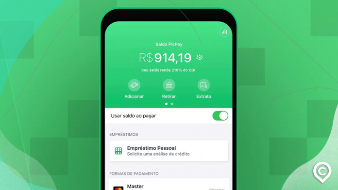 emprestimo-picpay-3