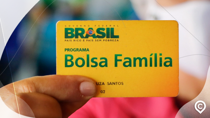 emprestimo-bolsa-familia-3