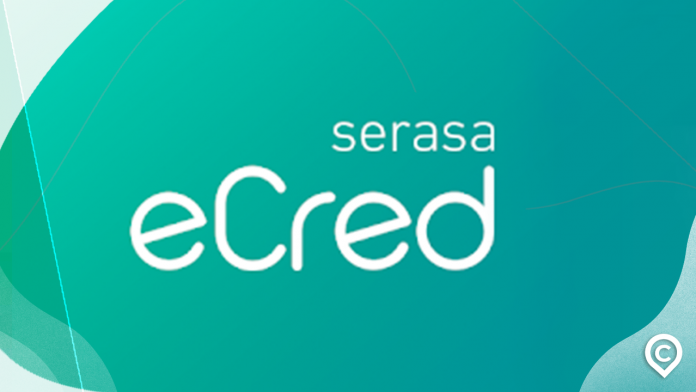 emprestimo-ecred-2 empréstimo para negativados serasa ecred