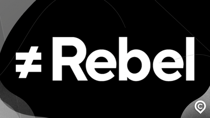 emprestimo-rebel-2 logo empréstimo pessoal rebel