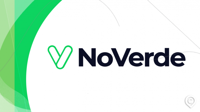 emprestimo-noverde-2 empréstimo pessoal noverde