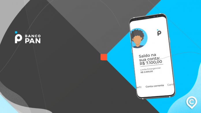 emprestimo-banco-pan-2