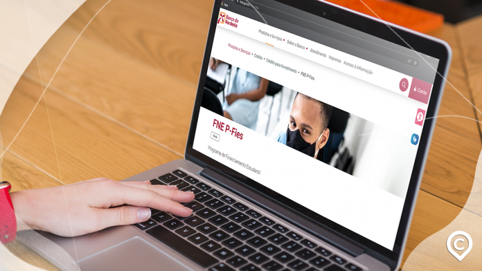 emprestimo-estudantil-banese-2