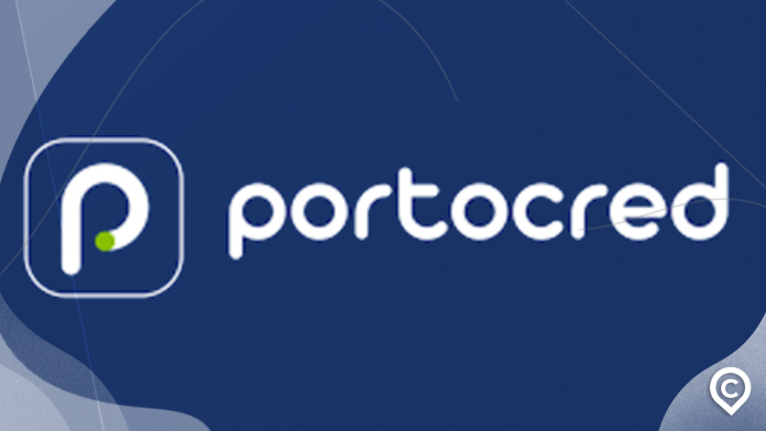 empréstimo para negativados da portocred