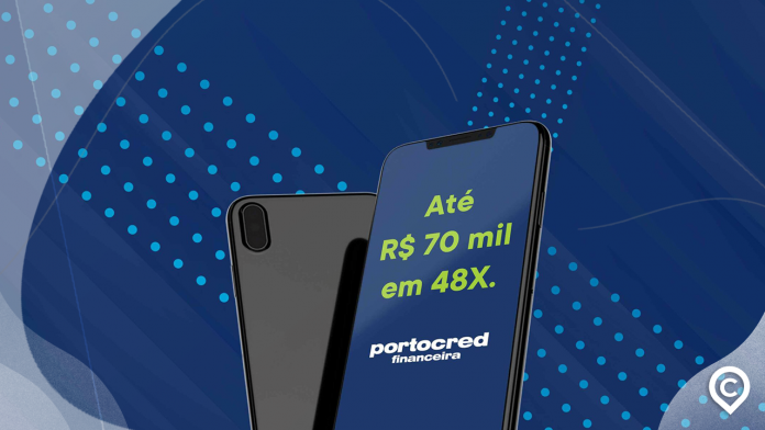 emprestimo-portocred-3