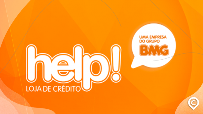 emprestimo-help-2 empréstimo consignado help