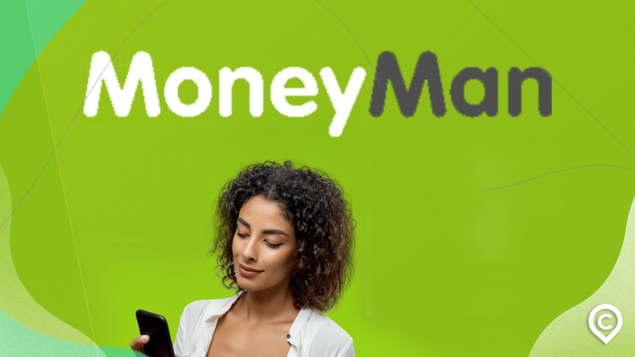 emprestimo-money-man-2 empréstimo para negativados ferratum money