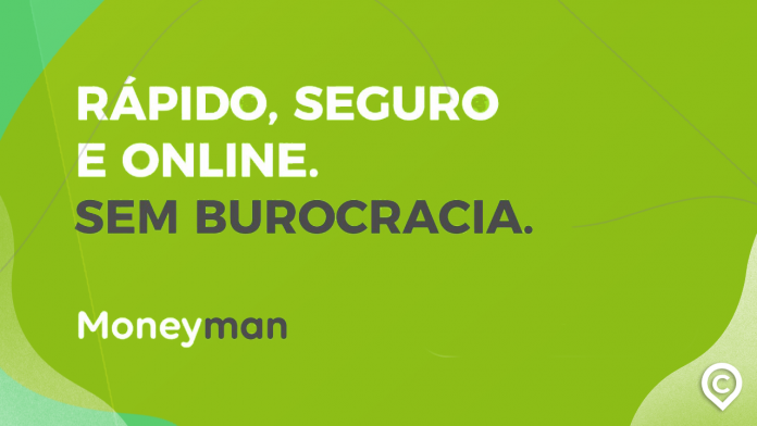 emprestimo-money-man-3