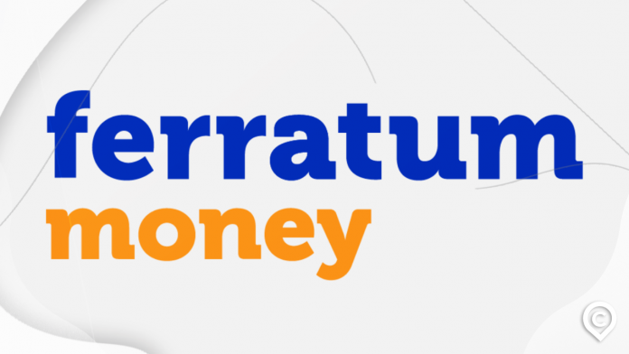 emprestimo-ferratum-money-2 empréstimo online ferratum money