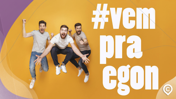 emprestimo-egoncred-3