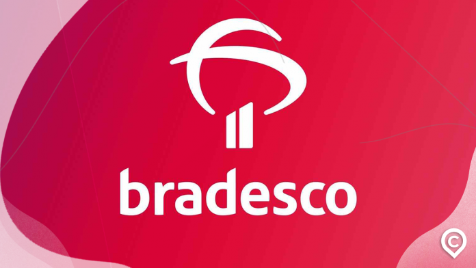 emprestimo-bradesco-2