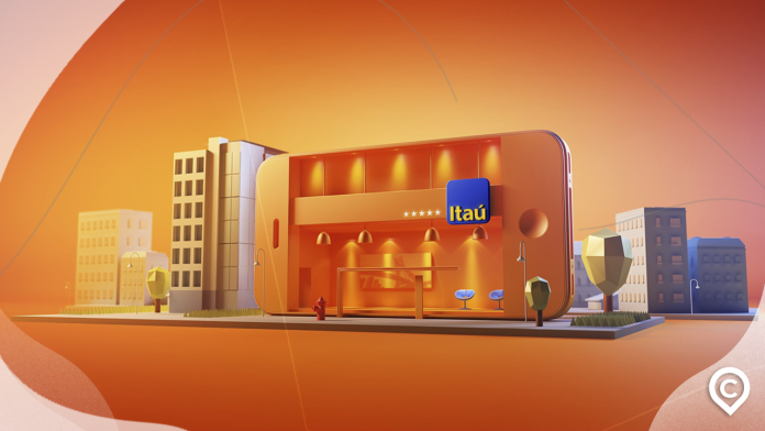 emprestimo-negativados-itau-2 empréstimo para negativados banco itaú