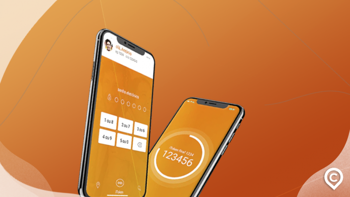 emprestimo-negativados-itau-3