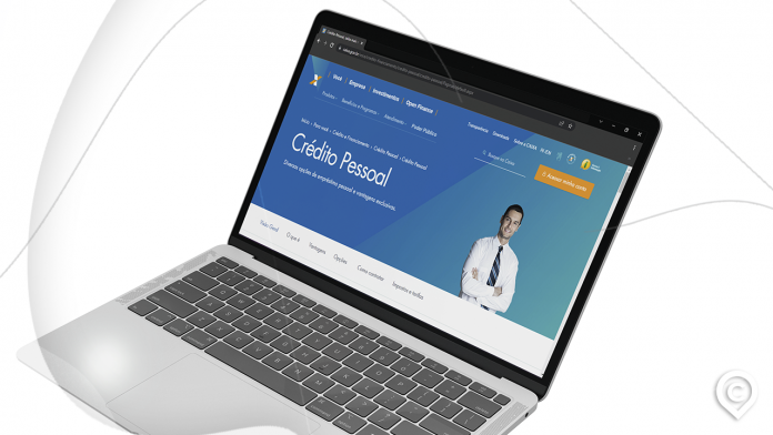 emprestimo-pessoal-caixa-3