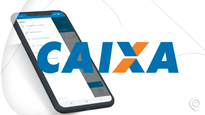 emprestimo-pessoal-caixa-2 empréstimo pessoal da caixa