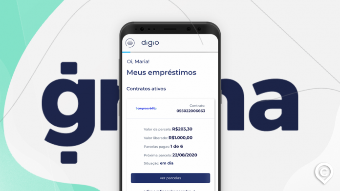 emprestimo-digio-grana-3