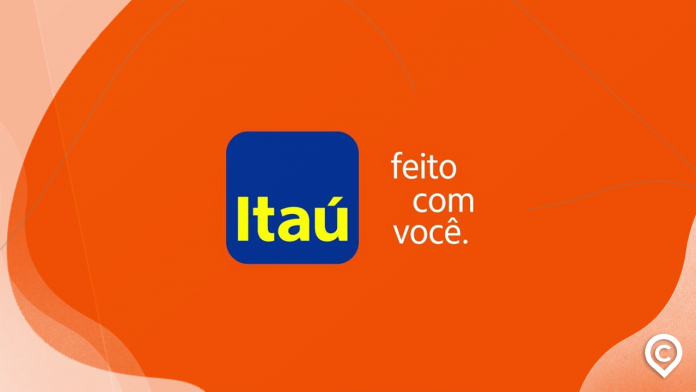 emprestimo-itau-digital-2 marca empréstimo itaú digital