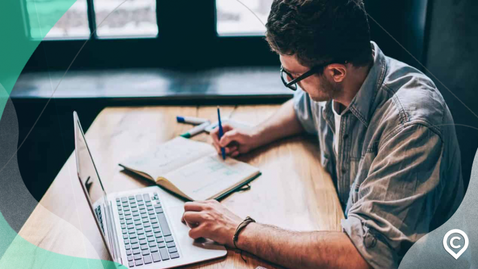 como ganhar dinheiro traduzindo textos