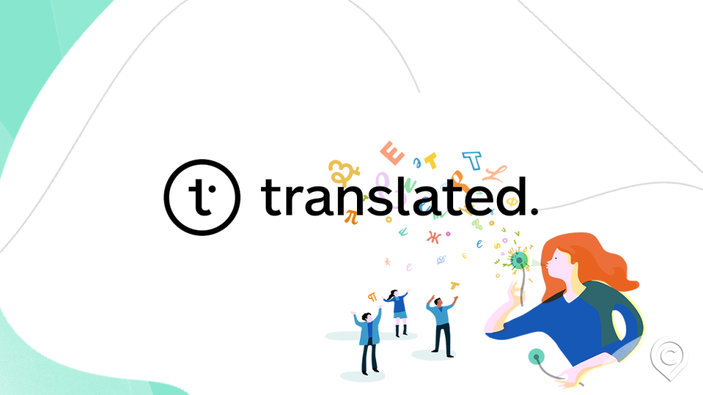 translated site para ganhar dinheiro traduzindo textos